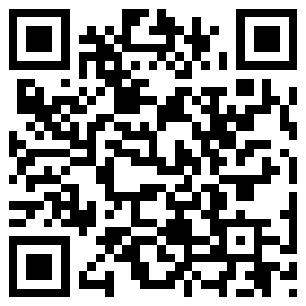qrcode für Audiocodes SW/M500/MSBR/ADSSM