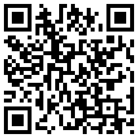 qrcode für Eaton 3-5023-003A