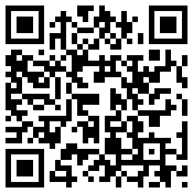 qrcode für ZTE MC889/T3000