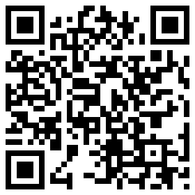 qrcode für Eaton 3-5008-004A