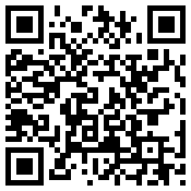 qrcode für Eaton 3-5026-005A