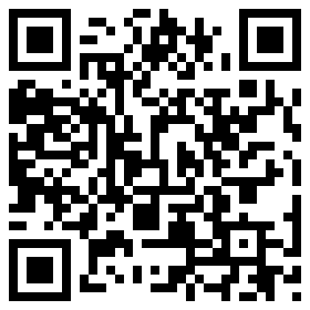 qrcode für Lexar LNQ790X001T-RNNNG