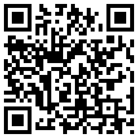 qrcode für Evn Elektro-Vertrieb Nuernberg P65VBL100RGB