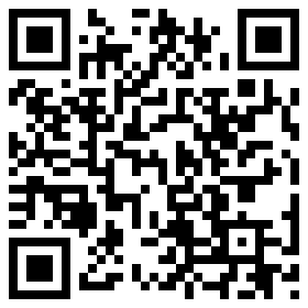 qrcode für Lexar LNQ790X004T-RNNNG