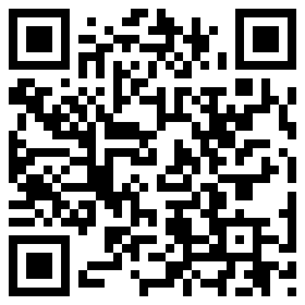 qrcode für Planet LRE-104