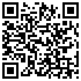 qrcode für Planet LS100-DW-868M