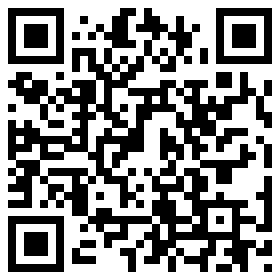 qrcode für Planet LS100-PIR-868M