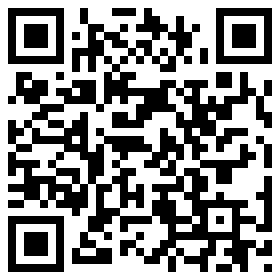 qrcode für Planet LS100-WL-868M