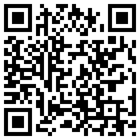 qrcode für Planet LS200-CM3-868M