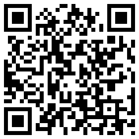 qrcode für Planet LS200-MF8-868M