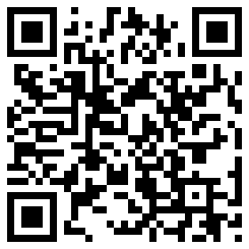 qrcode für Planet LS200-PT-868M
