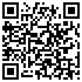 qrcode für Planet LS200-TC-868M
