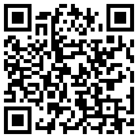 qrcode für Planet LS200-TH-868M