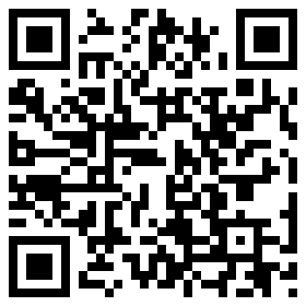 qrcode für BrightSign LS425