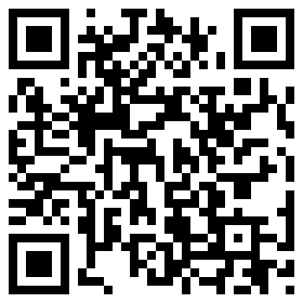 qrcode für BrightSign LS445