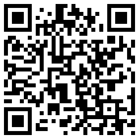 qrcode für Blade LT2001