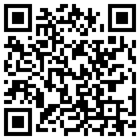 qrcode für Eaton 3-5026-006A
