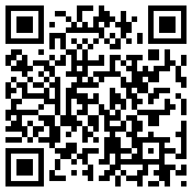 qrcode für Eaton 3-5025-008A