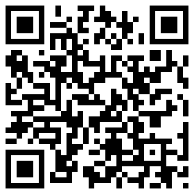 qrcode für Eaton 3-5026-008A