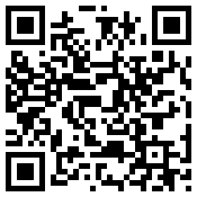 qrcode für Eaton 207530