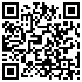 qrcode für Eaton 300810