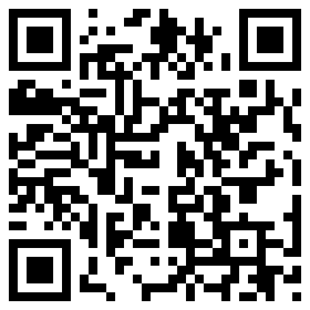 qrcode für LEDVANCE GmbH 4058075625990