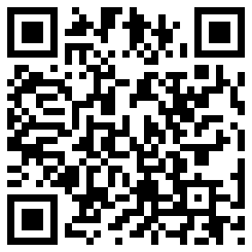 qrcode für MERCUSYS MA20N(EU)