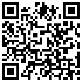 qrcode für LEDVANCE GmbH 4058075392724