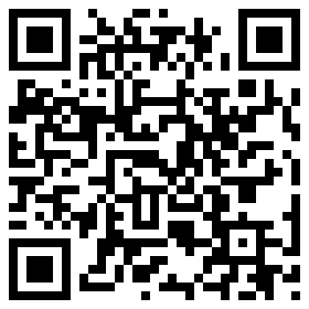 qrcode für MERCUSYS MB110-4G(EU)