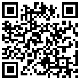 qrcode für LEDVANCE GmbH 4058075708211