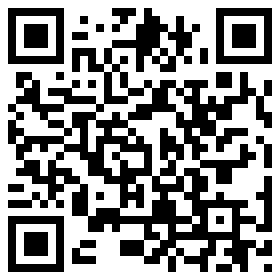 qrcode für Lichtline 435011150069 high bay luminaire LED RODALIS 2.0 DALI 150W