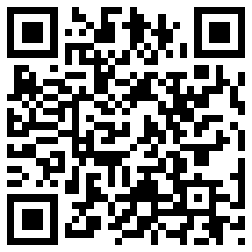 qrcode für Lichtline 444015090112 high bay luminaire LED 156W