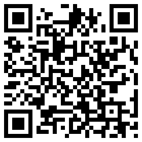 qrcode für Lichtline 126033400156 LED office luminaire OfficeLUX RAYET 2.0 double asymmetric