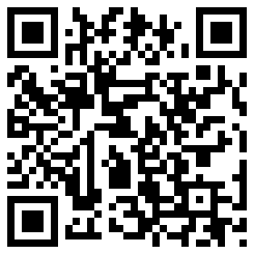 qrcode für Lichtline 127225110074 LED office light T-connector