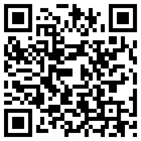 qrcode für Lichtline 624736030023 ballast for LED panel 34W