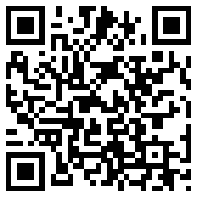 qrcode für ICY Dock MB410L-B