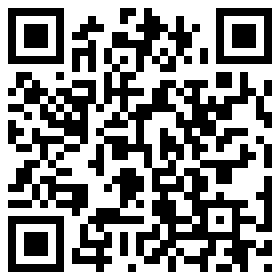 qrcode für Samsung MB-MD1T0SA/EU