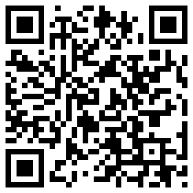 qrcode für Samsung MB-MD1T0SB/WW
