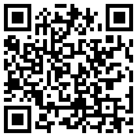 qrcode für MERCUSYS MS105G(EU)