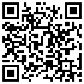 qrcode für MERCUSYS MS105GP(UN)