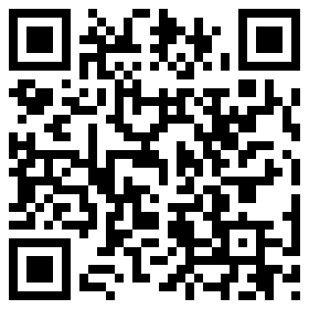 qrcode für HHG VillaAP1ASFI outdoor station 1-family