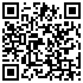 qrcode für MERCUSYS MS108G(EU)