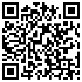 qrcode für MERCUSYS MS108GP(UN)