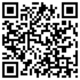 qrcode für MERCUSYS MS108GS(UN)