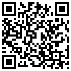 qrcode für Netgear MS305-100EUS