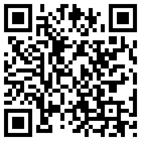 qrcode für Netgear MS305E-100EUS
