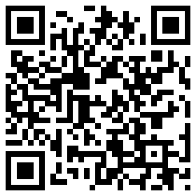 qrcode für Netgear MS308E-100EUS