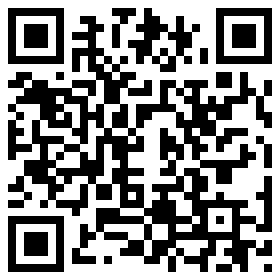 qrcode für MERCUSYS MT110(EU)