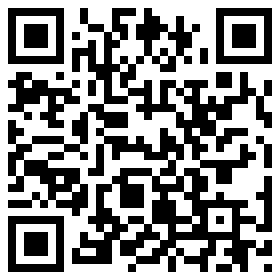 qrcode für Apple MTJV3LL/A