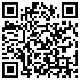 qrcode für Network Associates MTP21MNR1RAAT